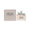 Miss Dior By Christian Dior 1.7 Oz Parfum Spray For Women - Box (3348901708937)