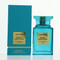 Tom Ford Neroli Portofino By Tom Ford 3.4 Oz Eau De Parfum Spray For Women - Box (888066008457)