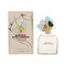 Perfect By Marc Jacobs 1.6 Oz Eau De Parfum Spray For Women - Box (3614227086029) Perfect By Marc Jacobs 1.6 Oz Eau De Parfum Spray For Women - Box (3614227086029)