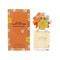 Marc Jacobs Daisy Ever So Fresh By Marc Jacobs 2.5 Oz Eau De Parfum Spray For Women - Box (3616303423841)
