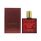 Versace Eros Flame By Versace 1.7 Oz Eau De Parfum Spray For Men - Box (8011003845347)