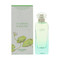 Un Jardin Sur Le Nil By Hermes 3.3 Oz Eau De Toilette Spray For Women - Box (3346138900087)