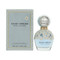 Marc Jacobs Daisy Dream By Marc Jacobs 1.6 Oz Eau De Toilette Spray For Women - Box (3607349764289)