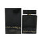 D & G The One Intense By Dolce & Gabbana 3.3 Oz Eau De Parfum Spray For Men - Box (8057971181568) D & G The One Intense By Dolce & Gabbana 3.3 Oz Eau De Parfum Spray For Men - Box (8057971181568)