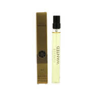 Forever Wanted Elixir By Azzaro 0.33 Oz Parfum Spray For Men - Mini (3614274258066)