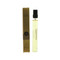 Forever Wanted Elixir By Azzaro 0.33 Oz Parfum Spray For Men - Mini (3614274258066) Forever Wanted Elixir By Azzaro 0.33 Oz Parfum Spray For Men - Mini (3614274258066)
