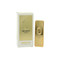 Million Gold Intense By Paco Rabanne 0.17 Oz Eau De Parfum Splash For Men - Mini (3349668630523) Million Gold Intense By Paco Rabanne 0.17 Oz Eau De Parfum Splash For Men - Mini (3349668630523)