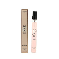 Idole By Lancome 0.34 Oz Eau De Parfum Spray For Women - Mini (3614273549752)