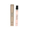 Idole By Lancome 0.34 Oz Eau De Parfum Spray For Women - Mini (3614273549752) Idole By Lancome 0.34 Oz Eau De Parfum Spray For Women - Mini (3614273549752)