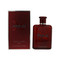 Polo Red Extreme By Ralph Lauren 4.2 Oz Eau De Parfum Spray For Men - Box (3605973080607) Polo Red Extreme By Ralph Lauren 4.2 Oz Eau De Parfum Spray For Men - Box (3605973080607)