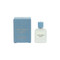 D & G Light Blue By Dolce & Gabbana 0.17 Oz Eau De Toilette Splash For Men - Mini (8057971188161) D & G Light Blue By Dolce & Gabbana 0.17 Oz Eau De Toilette Splash For Men - Mini (8057971188161)