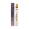 Marc Jacobs Perfect Elixir By Marc Jacobs 0.33 Oz Eau De Parfum Spray For Women - Mini (3616305264022) Marc Jacobs Perfect Elixir By Marc Jacobs 0.33 Oz Eau De Parfum Spray For Women - Mini (3616305264022)
