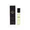 Side Effect By Initio 0.16 Oz Eau De Parfum Spray For Men - Mini (3701415902046) Side Effect By Initio 0.16 Oz Eau De Parfum Spray For Men - Mini (3701415902046)