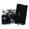 Versace Eau Fraiche Extreme By Versace 3 Piece Gift Set - 3.4 Oz Eau De Parfum Spray ,0.33 Oz Eau De Parfum Spray ,Pouch For Men - Gift Set (8011003905102) Versace Eau Fraiche Extreme By Versace 3 Piece Gift Set - 3.4 Oz Eau De Parfum Spray ,0.33 Oz Eau De Parfum Spray ,Pouch For Men - Gift Set (8011003905102)