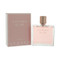 Pour Elle By Azzaro 3.38 Oz Eau De Parfum Spray For Women - Box (3614274347562) Pour Elle By Azzaro 3.38 Oz Eau De Parfum Spray For Women - Box (3614274347562)