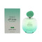 Acqua Di Gioia Intense By Giorgio Armani 1.6 Oz Eau De Parfum Spray For Women - Box (3614274091908) Acqua Di Gioia Intense By Giorgio Armani 1.6 Oz Eau De Parfum Spray For Women - Box (3614274091908)
