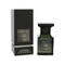 Tom Ford Oud Wood By Tom Ford 1 Oz Eau De Parfum Spray For Men - Box (888066050685)