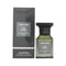 Tom Ford Oud Wood By Tom Ford 1.0 Oz Eau De Parfum Spray For Men - Box (888066050685)