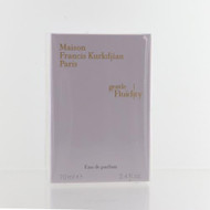 Gentle Fluidity Gold By Maison Francis Kurkdjian 2.4 Oz Eau De Parfum Spray For Women - Box (3700559618189)