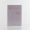Gentle Fluidity Gold By Maison Francis Kurkdjian 2.4 Oz Eau De Parfum Spray For Women - Box (3700559618189) Gentle Fluidity Gold By Maison Francis Kurkdjian 2.4 Oz Eau De Parfum Spray For Women - Box (3700559618189)