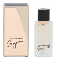 Michael Kors Gorgeous By Michael Kors 1.7 Oz Eau De Parfum Spray For Women - Box (022548420003)