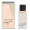Michael Kors Gorgeous By Michael Kors 1.7 Oz Eau De Parfum Spray For Women - Box (022548420003) Michael Kors Gorgeous By Michael Kors 1.7 Oz Eau De Parfum Spray For Women - Box (022548420003)