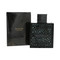 Rayhaan Obsidian By Rayhaan 3.4 Oz Eau De Parfum Spray For Men - Box (6297001571323) Rayhaan Obsidian By Rayhaan 3.4 Oz Eau De Parfum Spray For Men - Box (6297001571323)