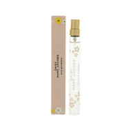 Daisy Eau So Fresh By Marc Jacobs 0.33 Oz Eau De Toilette Spray For Women - Mini (3607349700058)