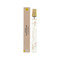 Daisy Eau So Fresh By Marc Jacobs 0.33 Oz Eau De Toilette Spray For Women - Mini (3607349700058) Daisy Eau So Fresh By Marc Jacobs 0.33 Oz Eau De Toilette Spray For Women - Mini (3607349700058)