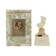 Venus De Milo By French Avenue 3.4 Oz Eau De Parfum Spray For Women - Box (6290360377988)
