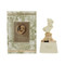 Venus De Milo By French Avenue 3.4 Oz Eau De Parfum Spray For Women - Box (6290360377988) Venus De Milo By French Avenue 3.4 Oz Eau De Parfum Spray For Women - Box (6290360377988)