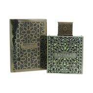 Rayhaan Terra By Rayhaan 3.4 Oz Eau De Parfum Spray For Men - Box (6297001571262)