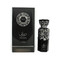 Diwani Cairo By French Avenue 3.4 Oz Eau De Parfum Spray For Men - Box (6290360376493) Diwani Cairo By French Avenue 3.4 Oz Eau De Parfum Spray For Men - Box (6290360376493)