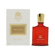 Centaurus By Creed 1.7 Oz Eau De Parfum Spray For Men - Box (3508440001344)