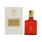 Centaurus By Creed 1.7 Oz Eau De Parfum Spray For Men - Box (3508440001344)