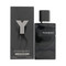 Y By Yves Saint Laurent 3.3 Oz Eau De Parfum Spray For Men - Box (3614274266801) Y By Yves Saint Laurent 3.3 Oz Eau De Parfum Spray For Men - Box (3614274266801)