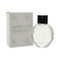 Emporio Diamonds By Emporio Armani 1.7 Oz Eau De Parfum Spray For Women - Box (3605520380259) Emporio Diamonds By Emporio Armani 1.7 Oz Eau De Parfum Spray For Women - Box (3605520380259)