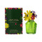 Daisy Wild Eau So Extra By Marc Jacobs 3.3 Oz Eau De Parfum Spray For Women - Box (3616306701687) Daisy Wild Eau So Extra By Marc Jacobs 3.3 Oz Eau De Parfum Spray For Women - Box (3616306701687)