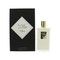 Good Girl Gone Bad By Kilian 3.4 Oz Eau De Parfum Spray For Women - Box (3700550235767)