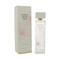 White Tea Eau Florale By Elizabeth Arden 3.3 Oz Eau De Toilette Spray For Women - Box (085805260156) White Tea Eau Florale By Elizabeth Arden 3.3 Oz Eau De Toilette Spray For Women - Box (085805260156)
