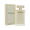 Musc Blanc Intense By Narciso Rodriguez 3.3 Oz Eau De Parfum Spray For Women - Box (3423222143947) Musc Blanc Intense By Narciso Rodriguez 3.3 Oz Eau De Parfum Spray For Women - Box (3423222143947)