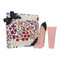 Good Girl Blush By Carolina Herrera 2 Pc Gift Set - 2.7Oz Edp Spray, 3.4Oz Body Lotion Oz For Women - Gift Set (8411061134566) Good Girl Blush By Carolina Herrera 2 Pc Gift Set - 2.7Oz Edp Spray, 3.4Oz Body Lotion Oz For Women - Gift Set (8411061134566)