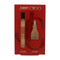 I Want Choo By Jimmy Choo 2 Pc Gift Set -0.33Oz Edp Spray, 0.15Oz Edp Splash Oz For Women - Gift Set (3386460159388) I Want Choo By Jimmy Choo 2 Pc Gift Set -0.33Oz Edp Spray, 0.15Oz Edp Splash Oz For Women - Gift Set (3386460159388)