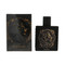 Rayhaan Lion By Rayhaan 3.4 Oz Eau De Parfum Spray For Men - Box (6297001571033)