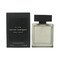 Musc Santal Intense By Narciso Rodriguez 3.3 Oz Eau De Parfum Spray For Men - Box (3423222145057) Musc Santal Intense By Narciso Rodriguez 3.3 Oz Eau De Parfum Spray For Men - Box (3423222145057)