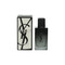 Myslf By Yves Saint Laurent 0.25 Oz Eau De Parfum Splash For Men - Mini (3614274374025) Myslf By Yves Saint Laurent 0.25 Oz Eau De Parfum Splash For Men - Mini (3614274374025)