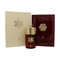 Roll-It 5 By Jo Milano 3.4 Oz Extrait De Parfum Spray For Men - Box (850051043415) Roll-It 5 By Jo Milano 3.4 Oz Extrait De Parfum Spray For Men - Box (850051043415)