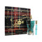 Le Beau By Jean Paul Gaultier 2 Pc Gift Set - 4.2Oz Edt Spray, 0.34Oz Edt Spray Oz For Men - Gift Set (8435415113069) Le Beau By Jean Paul Gaultier 2 Pc Gift Set - 4.2Oz Edt Spray, 0.34Oz Edt Spray Oz For Men - Gift Set (8435415113069)