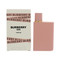 Burberry Her By Burberry 1.6 Oz Parfum Spray For Women - Box (3616305947321) Burberry Her By Burberry 1.6 Oz Parfum Spray For Women - Box (3616305947321)