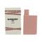 Burberry Her By Burberry 3.3 Oz Parfum Spray For Women - Box (3616305947291) Burberry Her By Burberry 3.3 Oz Parfum Spray For Women - Box (3616305947291)